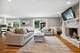 19W232 Grammercy, Lombard, IL 60148