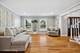 19W232 Grammercy, Lombard, IL 60148