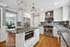 19W232 Grammercy, Lombard, IL 60148