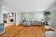19W232 Grammercy, Lombard, IL 60148