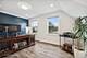 19W232 Grammercy, Lombard, IL 60148