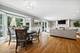 19W232 Grammercy, Lombard, IL 60148