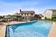 19W232 Grammercy, Lombard, IL 60148