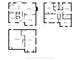 19W232 Grammercy, Lombard, IL 60148