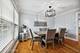 19W232 Grammercy, Lombard, IL 60148