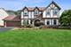 19W232 Grammercy, Lombard, IL 60148