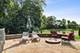 19W232 Grammercy, Lombard, IL 60148