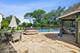 19W232 Grammercy, Lombard, IL 60148