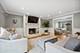19W232 Grammercy, Lombard, IL 60148