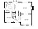 19W232 Grammercy, Lombard, IL 60148