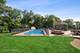19W232 Grammercy, Lombard, IL 60148
