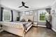 19W232 Grammercy, Lombard, IL 60148