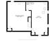 19W232 Grammercy, Lombard, IL 60148