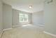 26834 Basswood, Plainfield, IL 60585