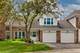 3930 Newport, Arlington Heights, IL 60004