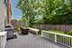 3930 Newport, Arlington Heights, IL 60004