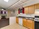 2620 N Albany, Chicago, IL 60647