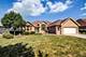 2768 Sunrise, New Lenox, IL 60451