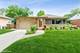 708 W Cathy, Mount Prospect, IL 60056