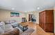 1522 Castlewood, Wheaton, IL 60189