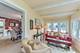 220 North, St. Charles, IL 60174