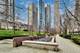 195 N Harbor Unit 5402, Chicago, IL 60601