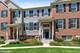 8985 Disbrow, Huntley, IL 60142