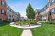 8985 Disbrow, Huntley, IL 60142