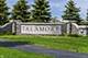 8985 Disbrow, Huntley, IL 60142