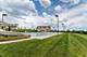 8985 Disbrow, Huntley, IL 60142
