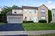 1145 Marcella, West Chicago, IL 60185