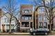 2721 N Southport Unit 3, Chicago, IL 60614