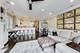2721 N Southport Unit 3, Chicago, IL 60614
