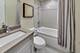 2721 N Southport Unit 3, Chicago, IL 60614