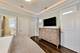 2721 N Southport Unit 3, Chicago, IL 60614