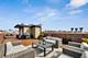 2721 N Southport Unit 3, Chicago, IL 60614