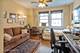 5555 N Sheridan Unit 811, Chicago, IL 60640
