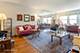 5555 N Sheridan Unit 811, Chicago, IL 60640