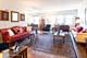 5555 N Sheridan Unit 811, Chicago, IL 60640