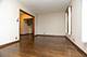 4923 N Lowell, Chicago, IL 60630