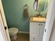 923 S Quincy, Hinsdale, IL 60521