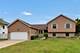 2923 Somme, Joliet, IL 60435