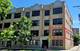 1549 W Sherwin Unit 203, Chicago, IL 60626