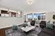 4170 N Marine Unit 14E, Chicago, IL 60613