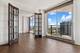 4170 N Marine Unit 14E, Chicago, IL 60613