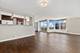 4170 N Marine Unit 14E, Chicago, IL 60613