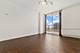 4170 N Marine Unit 14E, Chicago, IL 60613