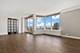 4170 N Marine Unit 14E, Chicago, IL 60613