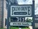 920 S Plum Grove Unit 225, Palatine, IL 60067