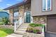 7912 Westview, Woodridge, IL 60517